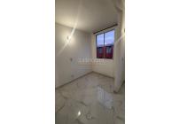 Apartamentos, Alquiler, Barranquilla - $1.000.000