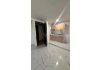 Apartamentos, Alquiler, Barranquilla - $1.000.000