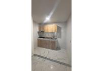 Apartamentos, Alquiler, Barranquilla - $1.000.000