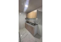 Apartamentos, Alquiler, Barranquilla - $1.000.000