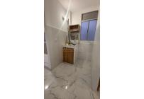 Apartamentos, Alquiler, Barranquilla - $1.000.000