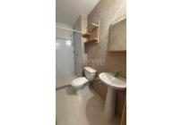 Apartamentos, Alquiler, Barranquilla - $1.000.000