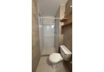 Apartamentos, Alquiler, Barranquilla - $1.000.000