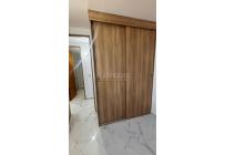 Apartamentos, Alquiler, Barranquilla - $1.000.000