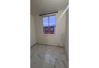 Apartamentos, Alquiler, Barranquilla - $1.000.000