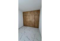 Apartamentos, Alquiler, Barranquilla - $1.000.000