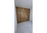 Apartamentos, Alquiler, Barranquilla - $1.000.000
