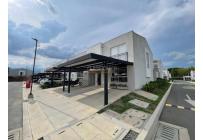 Casas, Venta, Jamundí - $750.000.000