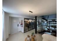 Casas, Venta, Jamundí - $750.000.000