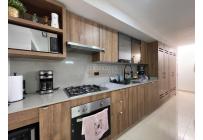 Casas, Venta, Jamundí - $750.000.000