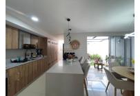 Casas, Venta, Jamundí - $750.000.000