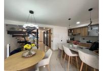 Casas, Venta, Jamundí - $750.000.000