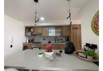 Casas, Venta, Jamundí - $750.000.000