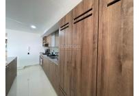 Casas, Venta, Jamundí - $750.000.000