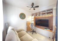 Casas, Venta, Jamundí - $750.000.000