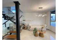 Casas, Venta, Jamundí - $750.000.000