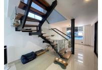 Casas, Venta, Jamundí - $750.000.000