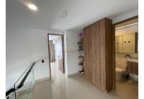 Casas, Venta, Jamundí - $750.000.000