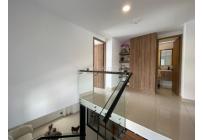 Casas, Venta, Jamundí - $750.000.000