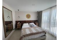 Casas, Venta, Jamundí - $750.000.000
