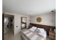 Casas, Venta, Jamundí - $750.000.000