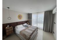 Casas, Venta, Jamundí - $750.000.000