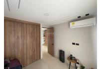 Casas, Venta, Jamundí - $750.000.000
