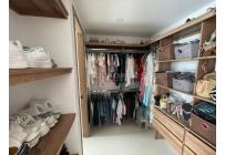 Casas, Venta, Jamundí - $750.000.000