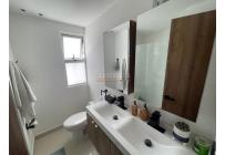 Casas, Venta, Jamundí - $750.000.000