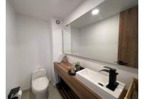 Casas, Venta, Jamundí - $750.000.000