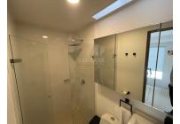 Casas, Venta, Jamundí - $750.000.000