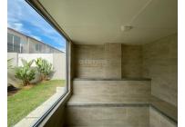 Casas, Venta, Jamundí - $750.000.000