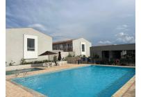 Casas, Venta, Jamundí - $750.000.000