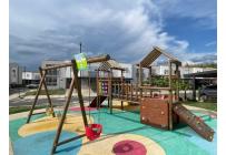 Casas, Venta, Jamundí - $750.000.000