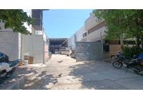 Locales y Bodegas, Alquiler, Barranquilla - $40.000.000