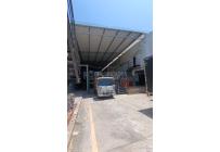 Locales y Bodegas, Alquiler, Barranquilla - $40.000.000