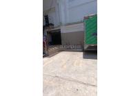 Locales y Bodegas, Alquiler, Barranquilla - $40.000.000