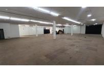 Locales y Bodegas, Alquiler, Barranquilla - $40.000.000
