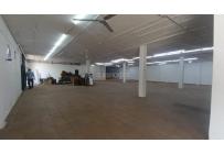 Locales y Bodegas, Alquiler, Barranquilla - $40.000.000