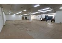 Locales y Bodegas, Alquiler, Barranquilla - $40.000.000
