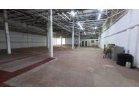 Locales y Bodegas, Alquiler, Barranquilla - $40.000.000
