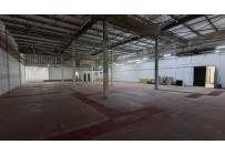 Locales y Bodegas, Alquiler, Barranquilla - $40.000.000