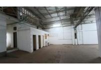 Locales y Bodegas, Alquiler, Barranquilla - $40.000.000