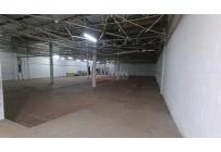Locales y Bodegas, Alquiler, Barranquilla - $40.000.000