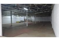 Locales y Bodegas, Alquiler, Barranquilla - $40.000.000
