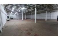 Locales y Bodegas, Alquiler, Barranquilla - $40.000.000