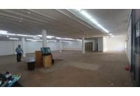 Locales y Bodegas, Alquiler, Barranquilla - $40.000.000