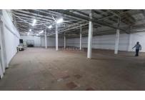 Locales y Bodegas, Alquiler, Barranquilla - $40.000.000