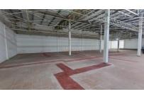 Locales y Bodegas, Alquiler, Barranquilla - $40.000.000