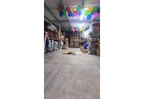 Locales y Bodegas, Alquiler, Barranquilla - $40.000.000